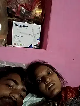 Xx pooja online show from 21, 10, 2025