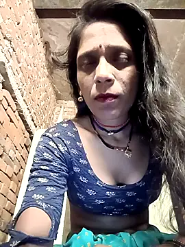 Xx pooja online show from 31, 10, 2025