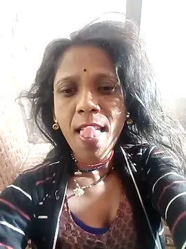 Xx pooja online show from 28, 11, 2025