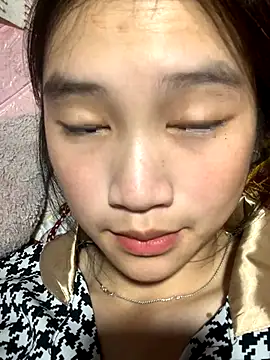 Snapshot of -Lie-06 chatting on 9, 9, 2025 -Lie-06 online show from 9, 9, 2025