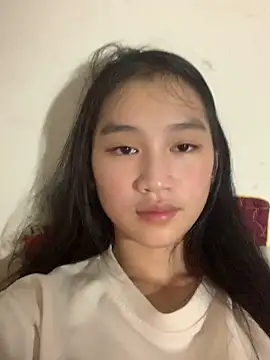 Snapshot of -Lie-06 chatting on 14, 10, 2025 -Lie-06 online show from 14, 10, 2025