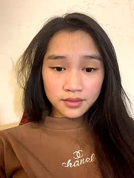 -Lie-06 online show from 20, 11, 2025