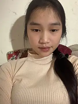 -Lie-06 online show from 22, 12, 2025