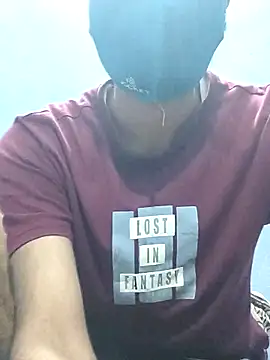 Snapshot of GirlsCrush_ chatting on 20, 9, 2025 GirlsCrush online show from 20, 9, 2025