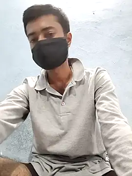 Snapshot of GirlsCrush_ chatting on 2, 11, 2025 GirlsCrush online show from 2, 11, 2025