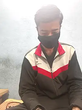 GirlsCrush  online show from 12, 1, 2026