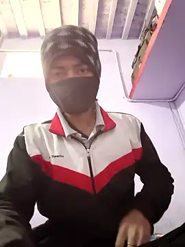 GirlsCrush  online show from 17, 1, 2026