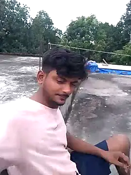 shektiwari online show from 18, 9, 2025