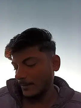 shektiwari online show from 28, 11, 2025