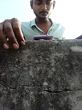 shektiwari online show from 30, 11, 2025