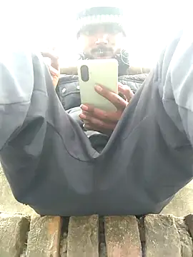 shektiwari online show from 22, 12, 2025