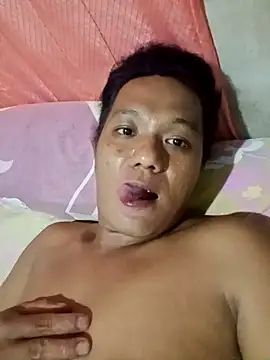 wira01 online show from 20, 4, 2026