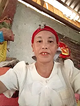 me-cute online show from 10, 9, 2025