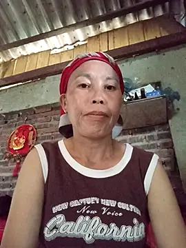 me-cute online show from 11, 9, 2025