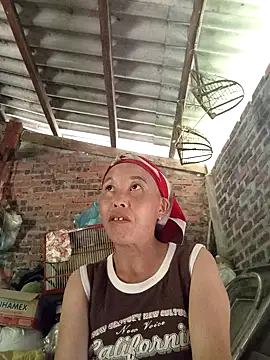 me-cute online show from 12, 9, 2025