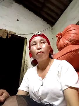 me-cute online show from 11, 10, 2025