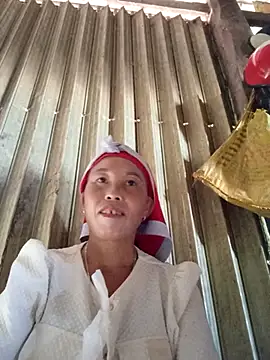 me-cute online show from 16, 10, 2025