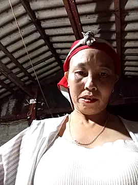 me-cute online show from 31, 10, 2025