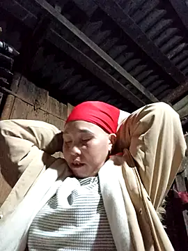 me-cute online show from 20, 11, 2025