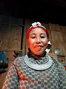 me-cute online show from 21, 11, 2025