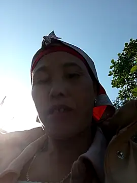 me-cute online show from 27, 11, 2025