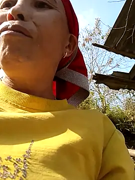 me-cute online show from 3, 12, 2025