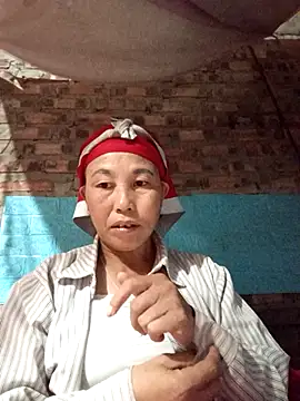 me-cute online show from 3, 12, 2025