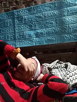 me-cute online show from 5, 1, 2026