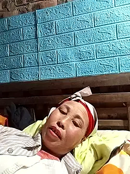 me-cute online show from 10, 1, 2026