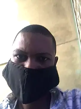 Monwai0 online show from 1, 12, 2025