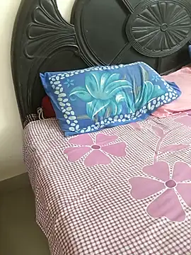 payal 261072  online show from 17, 9, 2025