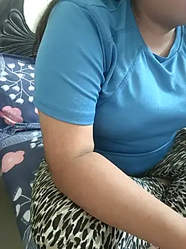 payal 261072  online show from 21, 9, 2025