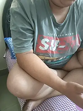 payal 261072  online show from 8, 10, 2025