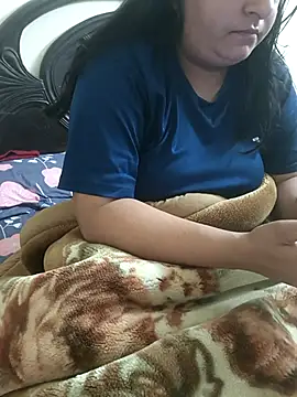 payal 261072  online show from 14, 12, 2025