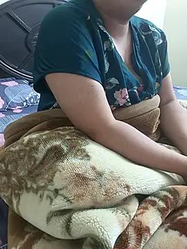 payal 261072  online show from 19, 12, 2025