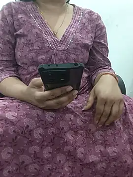 payal 261072  online show from 18, 2, 2026