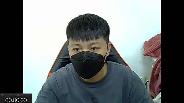 zhu000000 online show from 9, 9, 2025