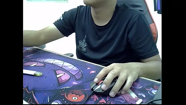 zhu000000 online show from 9, 10, 2025