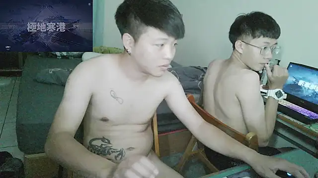 zhu000000 online show from 24, 4, 2026