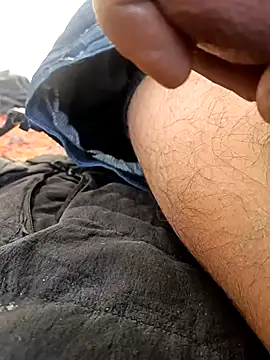 Shekoooooooo9oooo online show from 10, 1, 2026