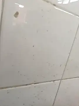 Shekoooooooo9oooo online show from 9, 2, 2026