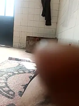 Shekoooooooo9oooo online show from 16, 3, 2026