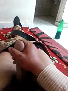 Shekoooooooo9oooo online show from 20, 3, 2026