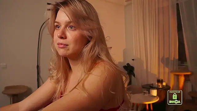 cheriri online show from 2, 12, 2025