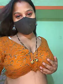 Shneeha le online show from 20, 3, 2026