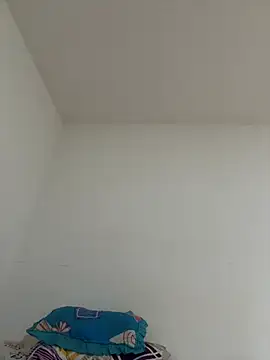 SarahCastro1  online show from 4, 7, 2026