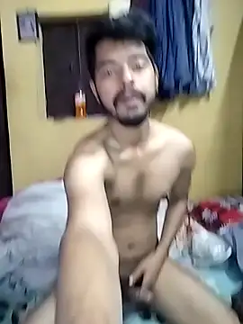 fcukboiiiii69 online show from 2, 2, 2026