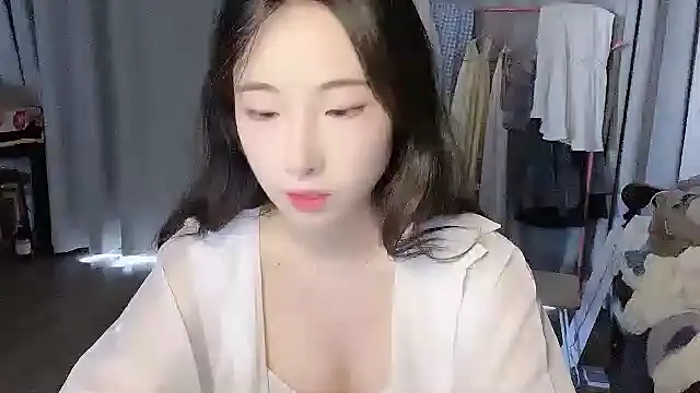 Snapshot of Freya7777 chatting on 11, 9, 2025 Freya7777 online show from 11, 9, 2025