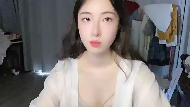 Snapshot of Freya7777 chatting on 16, 9, 2025 Freya7777 online show from 16, 9, 2025