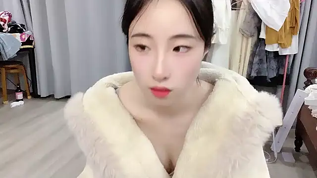 Snapshot of Freya7777 chatting on 20, 9, 2025 Freya7777 online show from 20, 9, 2025